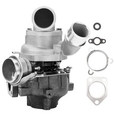 GT1749V TURBO TURBINA for