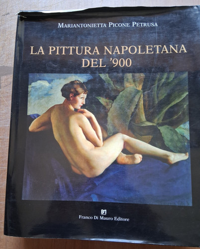 Picone petrusa pittura - picone,