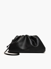 Borsa a tracolla Freya