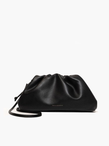 Borsa tracolla freya - tracolla,