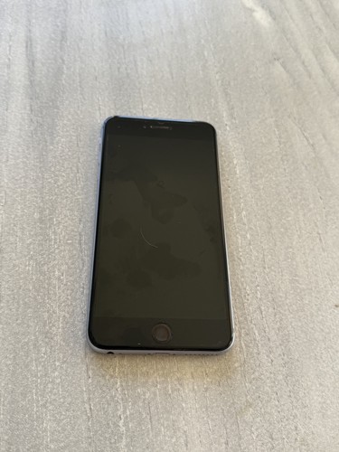 Apple iphone plus gb - iphone,