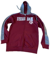  Knights Apparel Texas A&M