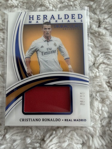 Patch immacolata cristiano - patch,