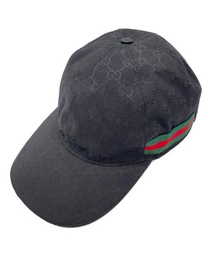 Gucci cap - ,