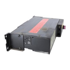 Caricatore CD BMW SERIE 3 E46