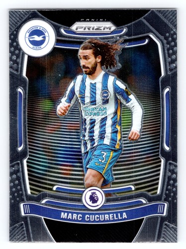 2021 panini prizm 189 - pl,