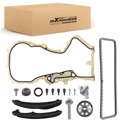 Catena distribuzione for vw - distribuzione,