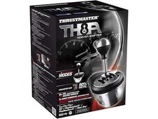 Thrustmaster TH8A Cambio