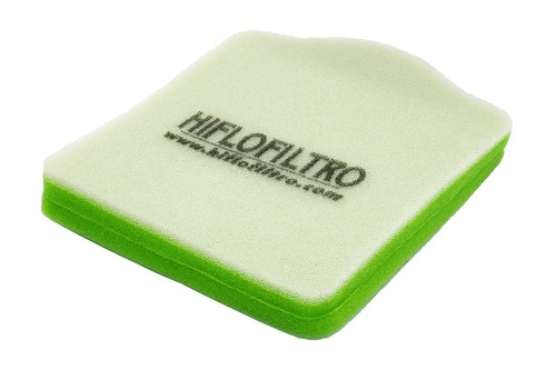 Filtro aria hiflo hfa1621 per - aria,