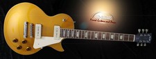 Pickup FGN Neo Classic LS11