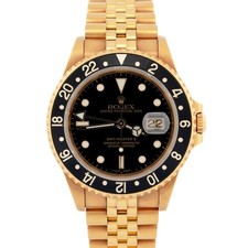 2006 CARTOLINE ROLEX