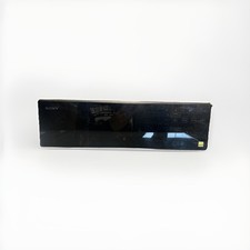 Sony SRS-X88 Altoparlante