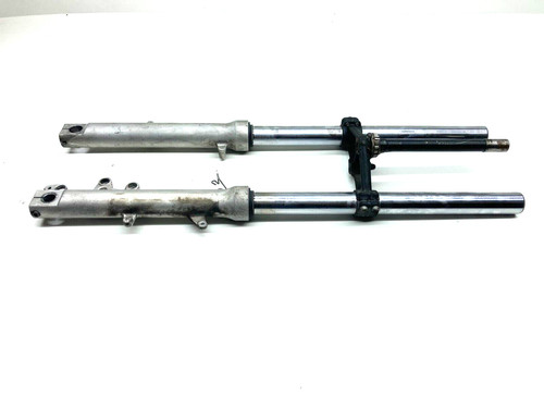 Forcella fork steli anteriore - forcella,