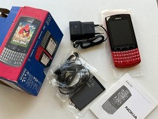 Originale Nokia Asha 303 - 256