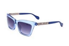 Occhiali da Sole Blumarine