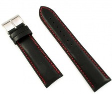 Cinturino originale PERSEO