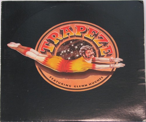 Trapeze final swing featuring - trapeze-final,
