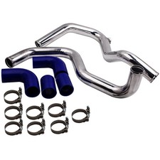 Intercooler Kit de tuyaux