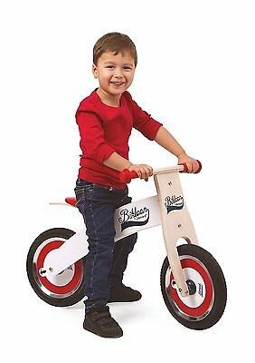 Janod j03266 bicicletta - janod,