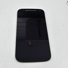 Per Motorola Moto E2 XT1524