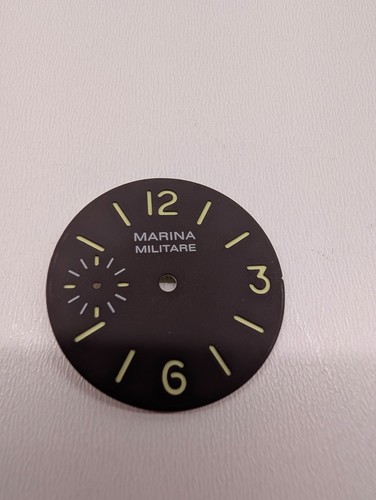 Marina militare sandwich - sandwich, dial
