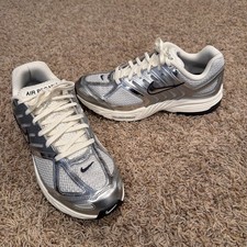 Nuovo! Scarpe da corsa Nike