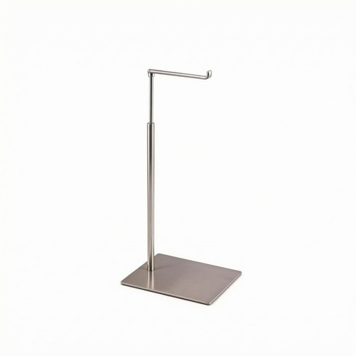 Stender borse regolabile base - regolabile,