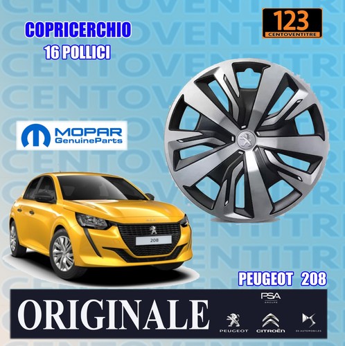 Copricerchio pollici - copricerchio,