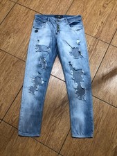 Philipp Plein DONNA jeans