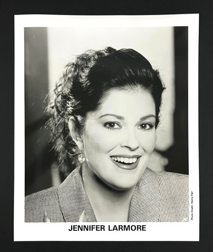 Foto promozionale vintage