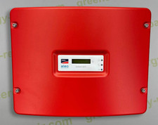 SMA Sunny Boy SB 3300-IT (OEM