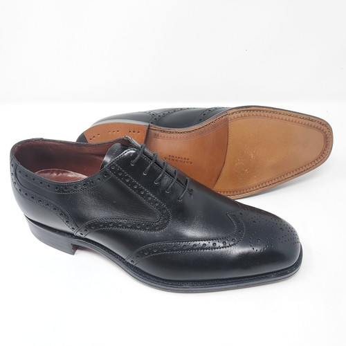 Charles tyrwhitt loake mpserb - tyrwhitt/loake,