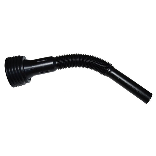 Tayg 606007 cannula tanica - 606007,