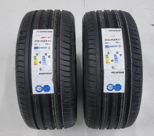 255 r17 y - r17,