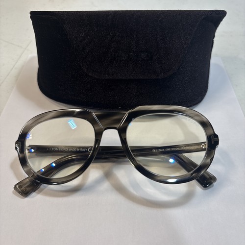Tom ford blue - tom,