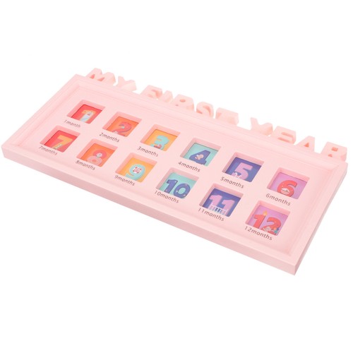 Cornice ricordo per bambini - ,