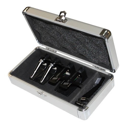 Odyssey kcc4pr2sl krom - odyssey,