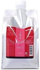 LebeL IAU Crema Riparazione