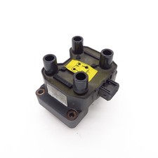 Bobina accensione ferrari f355 - accensione,