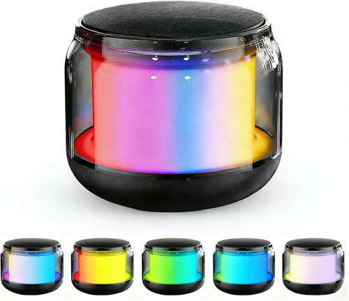 Cassa bluetooth portatili - cassa, bluetooth,portatili