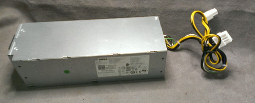 Dell optiplex 330 - optiplex, 755
