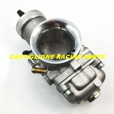 09803 carburatore dell orto - carburatore, dell´orto
