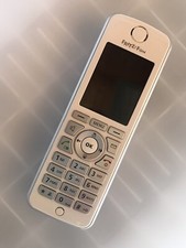 Manuale originale Fritz!Fon C4