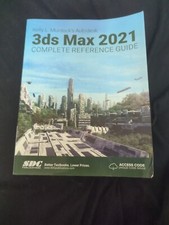 Kelly L. Murdock's Autodesk