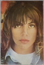 Cartolina d'epoca originale