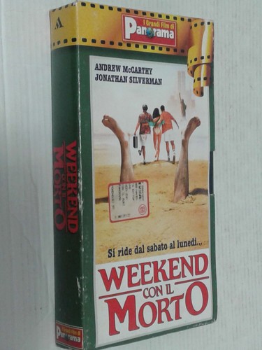 Vhs videocassetta grandi - vhs-videocassetta-, i