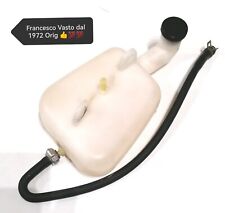 Vaschetta Recupero Acqua Radiatore  XINGYUE ATV Quad BUGGI KABOOM UAOOO 260 300?