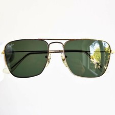 occhiali da sole RAY BAN