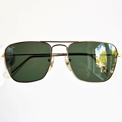 Occhiali sole ray ban - occhiali, da