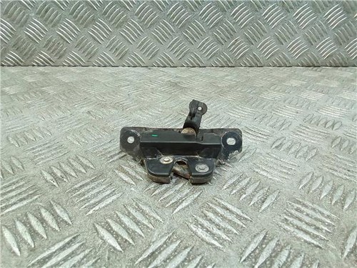 Serratura portellone citroen - portellone,